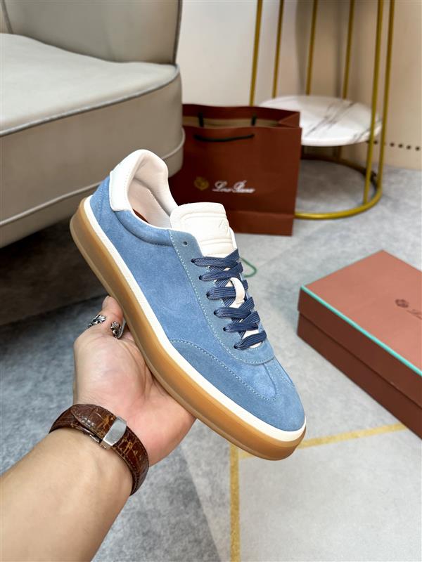 20251128153728822 320